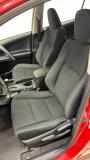 Toyota RAV4 IV (XA40) Челябинск  - изображение 30