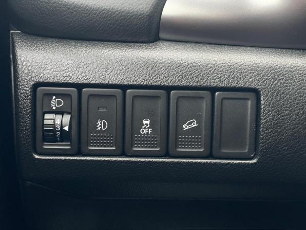 Suzuki Vitara II Рестайлинг с пробегом 2021 года, цена 2 050 000 рублей, 90600 км, внедорожник, Автокод Объявления