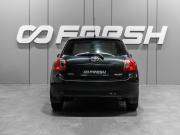 Toyota Auris I Тюмень  - изображение 20