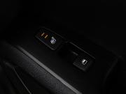 Kia Soul III Санкт-Петербург  - изображение 52