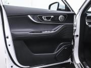 Chery Tiggo 7 Pro Max I Рестайлинг Красноярск  - изображение 41