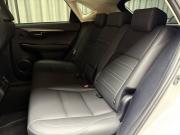 Lexus NX I Рестайлинг Ижевск  - изображение 62
