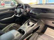 Haval F7 I Екатеринбург  - изображение 29