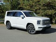 Haval H9 II Санкт-Петербург  - изображение 40