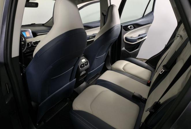 JETOUR X50 с пробегом 2024 года, цена 1 830 000 рублей, 12947 км, внедорожник, Автокод Объявления