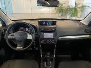 Subaru Forester IV Санкт-Петербург  - изображение 29