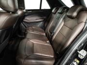 Mercedes-Benz M-Класс III (W166) Санкт-Петербург  - изображение 32