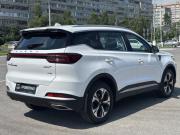 Chery Tiggo 7 Pro Max I Йошкар-Ола  - изображение 28