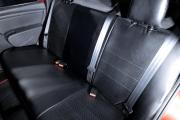 Renault Logan I Рестайлинг Тюмень  - изображение 48