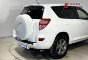 Toyota RAV4 III (XA30) Рестайлинг Саранск  - изображение 29