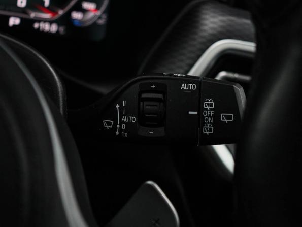 BMW X3 III (G01) Рестайлинг с пробегом 2021 года, цена 4 900 000 рублей, 61448 км, внедорожник, Автокод Объявления