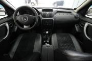 Renault Duster I Сургут  - изображение 70