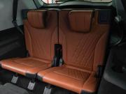 Chery Tiggo 8 Pro Max I Москва  - изображение 37