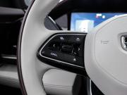 Geely Monjaro I Минеральные Воды  - изображение 46