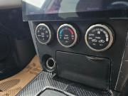 Nissan Wingroad II (Y11) Рестайлинг Краснодар  - изображение 39
