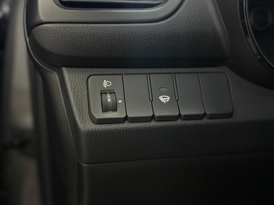 Kia Rio III Казань  - изображение 16