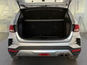 Kia Rio IV Рестайлинг Уфа  - изображение 34