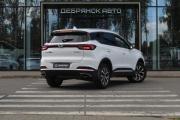 Chery Tiggo 7 Pro I Брянск  - изображение 32