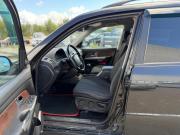SsangYong Rexton I Сыктывкар  - изображение 40