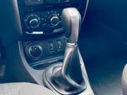 Nissan Terrano III (D10) Вологда  - изображение 39