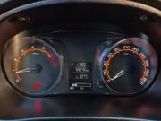 Lada (ВАЗ) Granta I Рестайлинг Москва  - изображение 30
