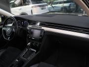 Volkswagen Passat B8 Москва  - изображение 31