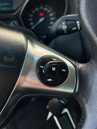 Ford Focus III с пробегом 2011 года, цена 870 000 рублей, 149679 км, седан, Автокод Объявления