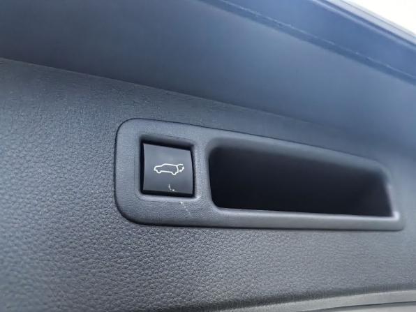 Toyota Highlander IV (XU70) с пробегом 2026 года, цена 5 350 000 рублей, 10 км, внедорожник, Автокод Объявления