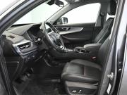 Chery Tiggo 7 Pro I Екатеринбург  - изображение 26