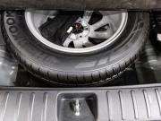 Hyundai Tucson III Волгоград  - изображение 77