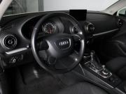 Audi A3 III (8V) Минеральные Воды  - изображение 24