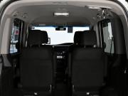 Honda Stepwgn V Рестайлинг Новосибирск  - изображение 56
