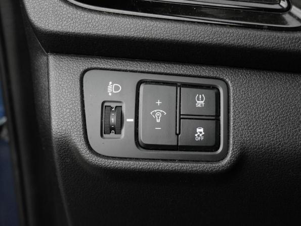 Hyundai Solaris II Рестайлинг с пробегом 2021 года, цена 1 629 000 рублей, 104600 км, седан, Автокод Объявления