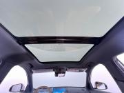 Geely Galaxy Starship 7 Калининград  - изображение 35