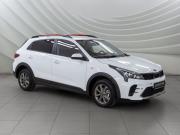 Kia Rio IV Рестайлинг Волгоград  - изображение 39
