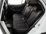 Hyundai Creta II Тюмень  - изображение 31