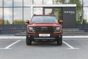 Haval Dargo I Рестайлинг Саратов  - изображение 74