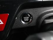 Honda Stepwgn V Рестайлинг Новороссийск  - изображение 43