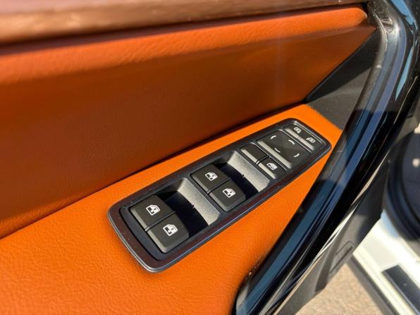 Lada (ВАЗ) Vesta I Рестайлинг (NG) с пробегом 2024 года, цена 1 545 000 рублей, 30830 км, универсал, Автокод Объявления