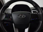 Hyundai Creta I Альметьевск  - изображение 40