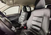 Mazda CX-5 I Ярославль  - изображение 38