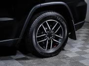 Jeep Grand Cherokee IV (WK2) Рестайлинг Москва  - изображение 33
