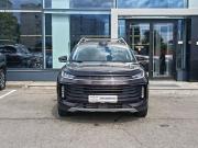 Exeed TXL I Рестайлинг Москва  - изображение 27