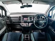 Honda Crossroad II Чита  - изображение 30