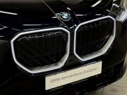 BMW X3 IV (G45/G48) Воронеж  - изображение 48