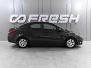 Kia Rio III Рестайлинг Ростов-на-Дону  - изображение 23