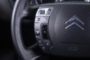 Citroen C5 II Пермь  - изображение 40