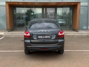 Lada (ВАЗ) Granta I Рестайлинг Оренбург  - изображение 21