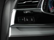 Audi Q8 I (4M) Рестайлинг Москва  - изображение 54