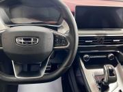 Geely Coolray I Тверь  - изображение 45